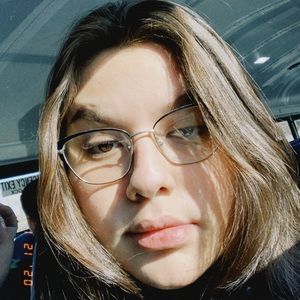 Meet your Posher, Micaela